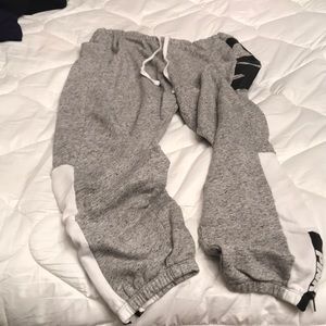 VS joggers